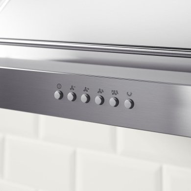 IKEA FOLJANDE (ИКЕА ФОЛЬЯНДЕ) 20521706 фото - 7