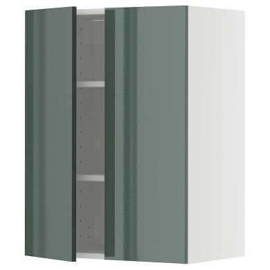 IKEA METOD (ИКЕА МЕТОДЫ) 39586613
