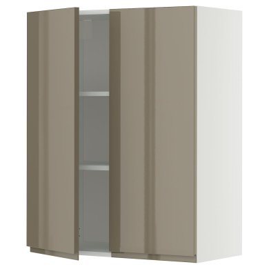 IKEA METOD (ИКЕА МЕТОДЫ) 79577174