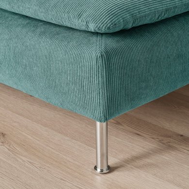 IKEA SODERHAMN (ИКЕА СЁДЕРХАМН) 39514522 фото - 5