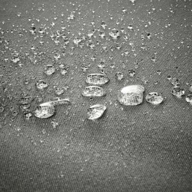 Садовый ящик VATTERSO 380 л Серый - 3 IKEA Садовый ящик VATTERSO 380 л Серый (ИКЕА ВАТТЕРСО) 00562905 фото - 3