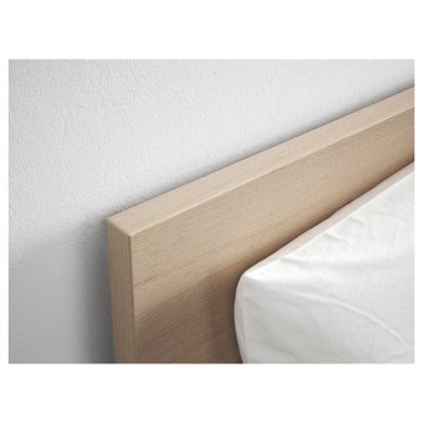 IKEA MALM (ИКЕА МАЛЬМ) 59157305 фото - 18