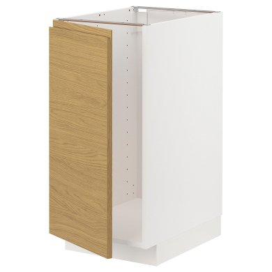 IKEA METOD (ИКЕА МЕТОДЫ) 09538459