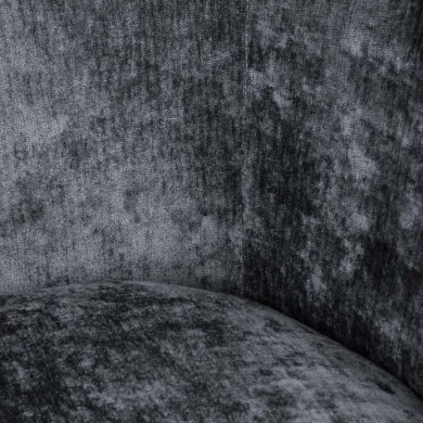 Кресло мягкое Homla PALLSTOL Серый 222996 фото - 5