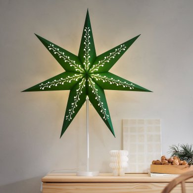 IKEA STRALA (ИКЕА СТРАЛА) 30639885 фото - 4