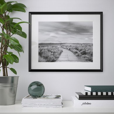 IKEA KNOPPANG (ИКЕА KNOPPÄNG) 50387136 фото - 11