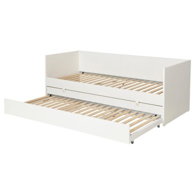 IKEA VIHALS (ИКЕА ВИХАЛС) 60595111 фото - 2