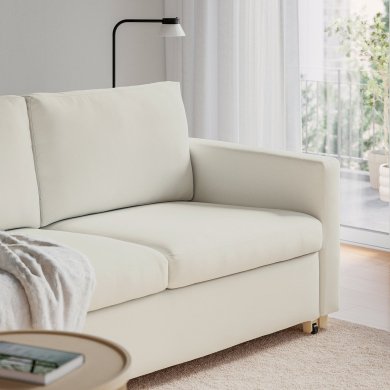 IKEA SALTSJOBADEN (ИКЕА SALTSJOBADEN) 59578589 фото - 5