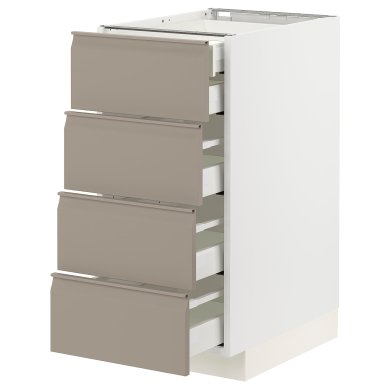 IKEA METOD / MAXIMERA (ИКЕА МЕТОДЫ/МАКСИМЕРА) 59492454