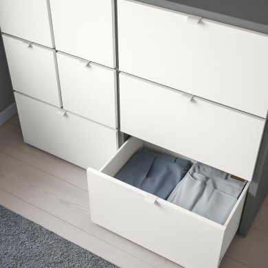 IKEA VISTHUS (ИКЕА ВИСТУС) 10493445 фото - 4