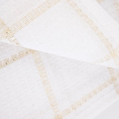 Набір кухонних рушників Homla TIDA 45x65 см 2 шт Принт 223206 фото - 5