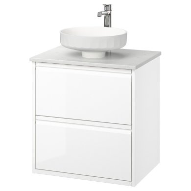 IKEA ANGSJON/LERSJON (ИКЕА АНГШОН/ЛЕРШОН) 49571282