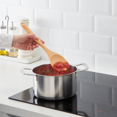 RORT - 7 IKEA RORT (ИКЕА ОТЧЕТ) 10278460 фото - 7