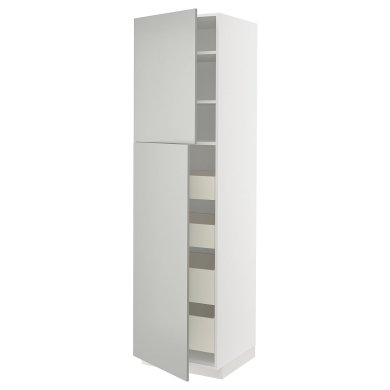 IKEA METOD / MAXIMERA (ИКЕА МЕТОДЫ/МАКСИМЕРА) 49539027