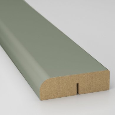 IKEA AXSTAD (ИКЕА АКССТАД) 50563926 фото - 3