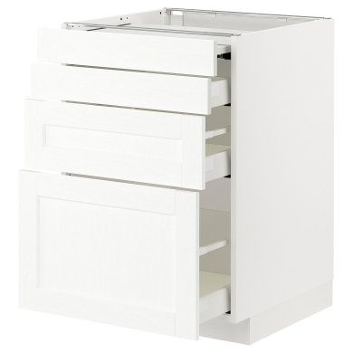 IKEA METOD / MAXIMERA (ИКЕА МЕТОДЫ/МАКСИМЕРА) 09473448