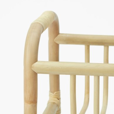 IKEA BUSKBO (ИКЕА БУСКБО) 10455373 фото - 4