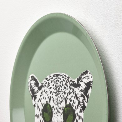 IKEA GALLERISKOG (ИКЕА ГАЛЕРИСКОГ) 20538071 фото - 5