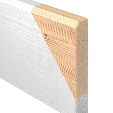 HAVSTA - 4 IKEA HAVSTA (ИКЕА ХАВСТА) 39534836 фото - 4