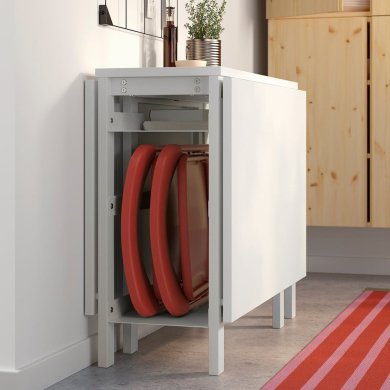 IKEA VIHALS (ИКЕА ВИХАЛС) 70593574 фото - 7