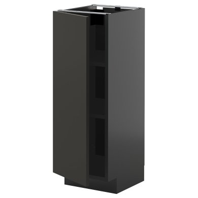 IKEA METOD (ИКЕА МЕТОДЫ) 89587337