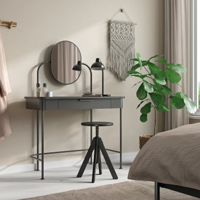 IKEA RUDSTORP (ИКЕА РУДСТОРП) 60610102 фото - 3