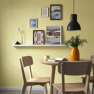 IKEA BILD (ИКЕА БИЛД) 00623428 фото - 2