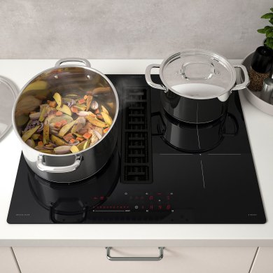 IKEA FORDELAKTIG (ИКЕА ФОРДЕЛАКТИГ) 40515865 фото - 9