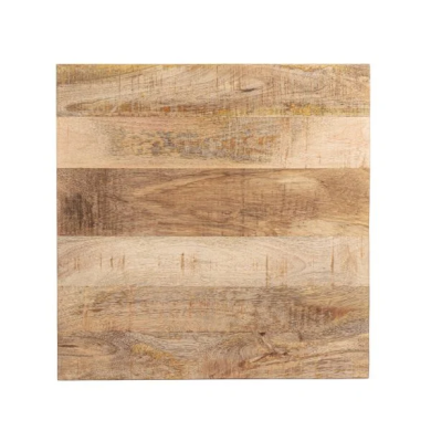 Комплект журнальних столів Homla MAYA 3 шт Дерево - 5 Комплект журнальних столів Homla MAYA 3 шт Дерево 212102 фото - 5