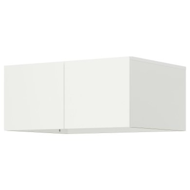 IKEA LASTARE (ИКЕА ЛАСТАР) 90596487 фото - 3