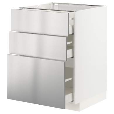 IKEA METOD / MAXIMERA (ИКЕА МЕТОДЫ/МАКСИМЕРА) 09329903