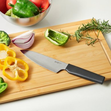 IKEA STJARNSTOR (ИКЕА СТЬЯРНСТОР) 30598489 фото - 3