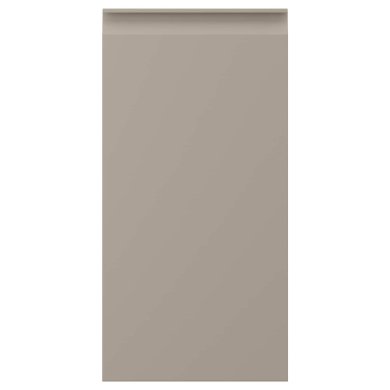 IKEA UPPLOV (ИКЕА УППЛОВ) 20470472