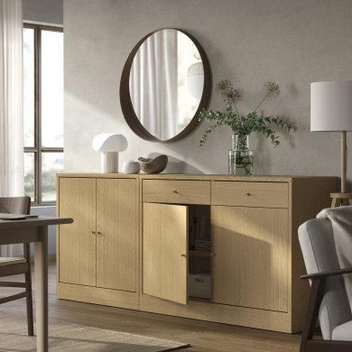 IKEA TONSTAD (ИКЕА ТОНСТАД) 89515067 фото - 5