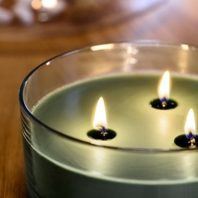 IKEA LOTSFAGEL (ИКЕА ЛОТСФАГЕЛЬ) 10608347 фото - 4