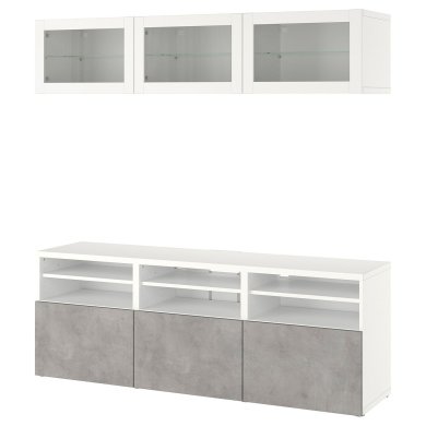 IKEA BESTA (ИКЕА БЕСТА) 59435996