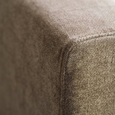 IKEA UPPAKRA (ИКЕА УППАКРА) 49614173 фото - 4