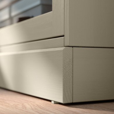 IKEA HAVSTA (ИКЕА ХАВСТА) 90529266 фото - 2