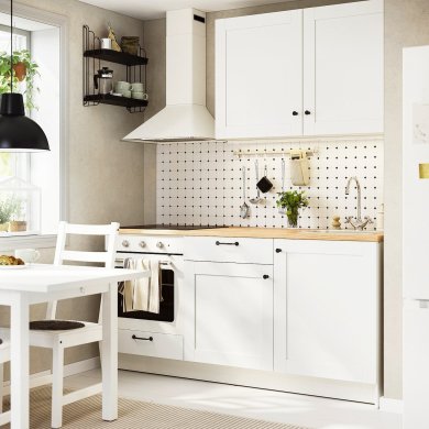 IKEA KNOXHULT (ИКЕА НОКСХУЛЬТ) 09581117 фото - 4