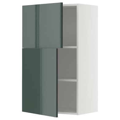 IKEA METOD (ИКЕА МЕТОДЫ) 39585982
