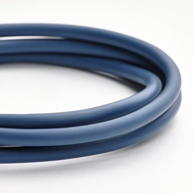 SITTBRUNN - 2 IKEA SITTBRUNN (ИКЕА СИТТБРУНН) 30546650 фото - 2