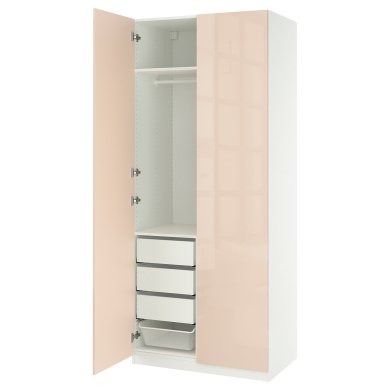 IKEA PAX/FARDAL (ИКЕА ПАКС/ФАРДАЛ) 79590806