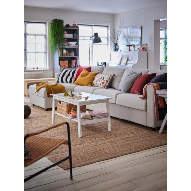 IKEA VIMLE (ИКЕА ВИМЛЕ) 19399486 фото - 2