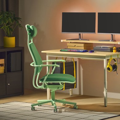 IKEA LOPARBANA (ИКЕА ЛОПАРБАНА) 30586325 фото - 4