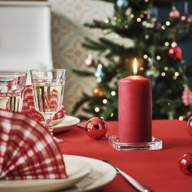 IKEA FENOMEN (ИКЕА ФЕНОМЕН) 90576125 фото - 2