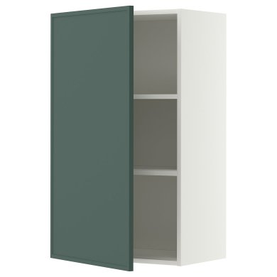 IKEA METOD (ИКЕА МЕТОДЫ) 59604786