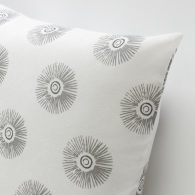 IKEA HOSTGULLRIS (ИКЕА ХОСТГУЛЛРИС) 60507751 фото - 3