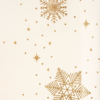 Набір кухонних рушників Homla STARBLOOM 45x65 см 2 шт Принт 231719 фото - 6