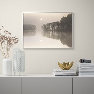 IKEA BILD (ИКЕА СЧЕТ) 70521638 фото - 2