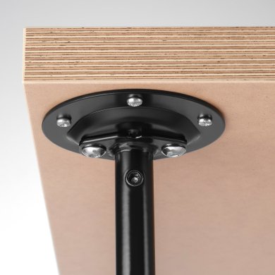 IKEA SPAND (ИКЕА СПАНД) 70569531 фото - 3